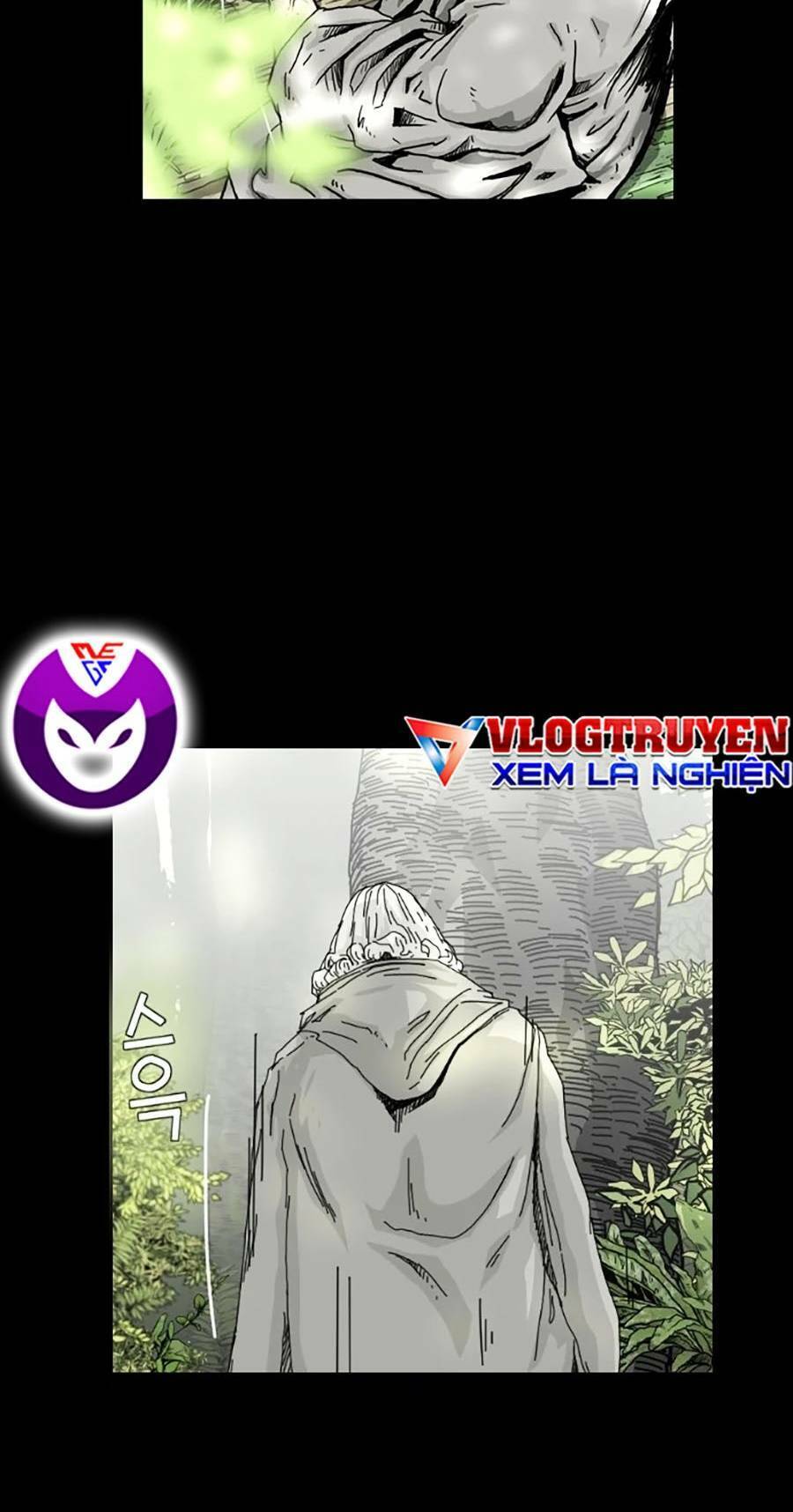 Địa Ngục 58 Chapter 7 - 83