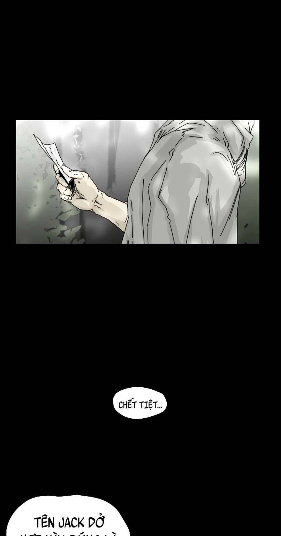 Địa Ngục 58 Chapter 7 - 84