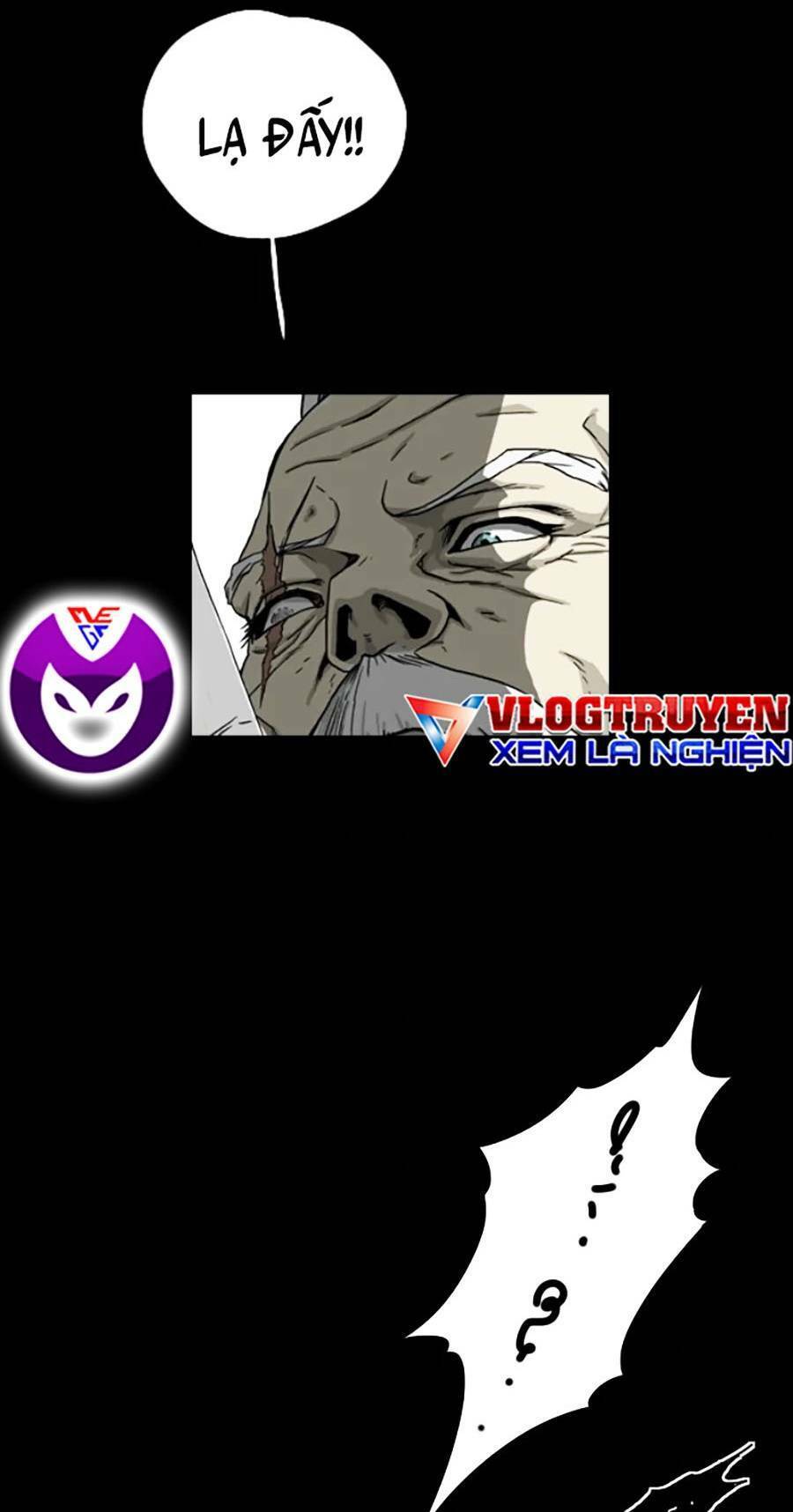 Địa Ngục 58 Chapter 7 - 87