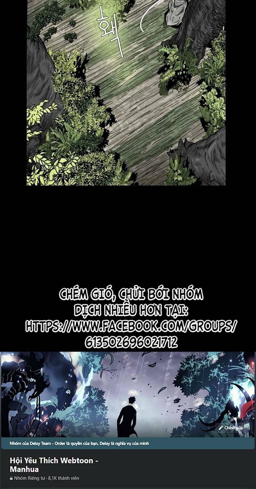 Địa Ngục 58 Chapter 7 - 90