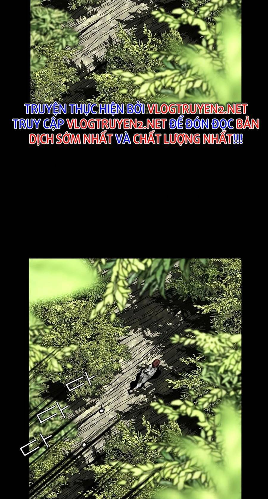 Địa Ngục 58 Chapter 8 - 2