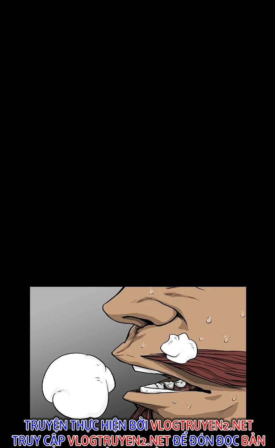 Địa Ngục 58 Chapter 8 - 17