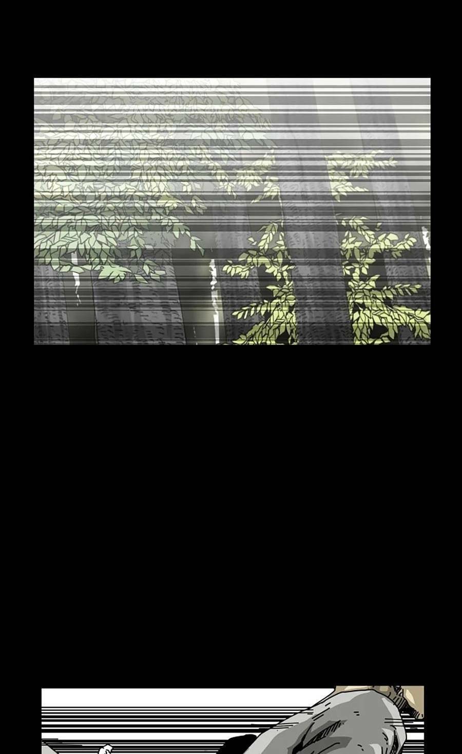 Địa Ngục 58 Chapter 8 - 21