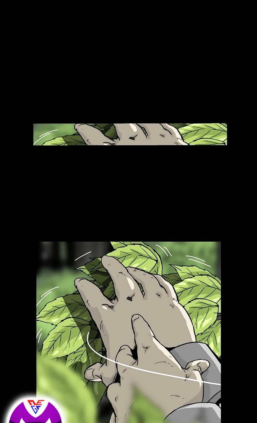 Địa Ngục 58 Chapter 8 - 35