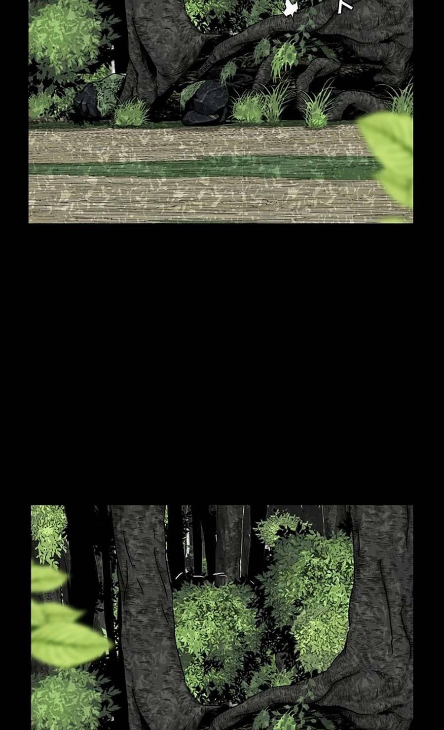 Địa Ngục 58 Chapter 8 - 44