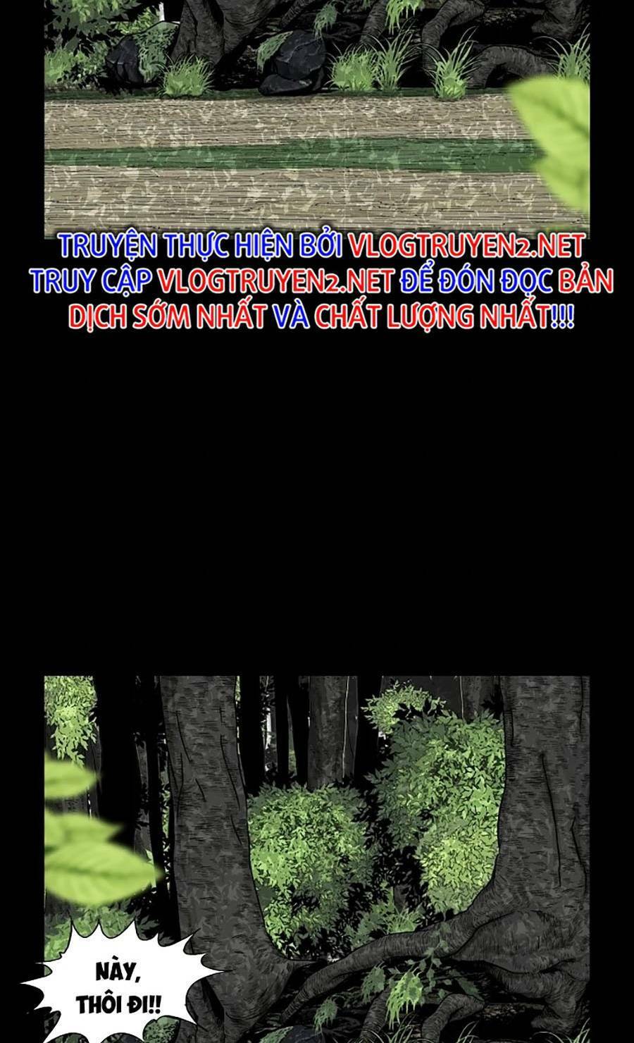 Địa Ngục 58 Chapter 8 - 45