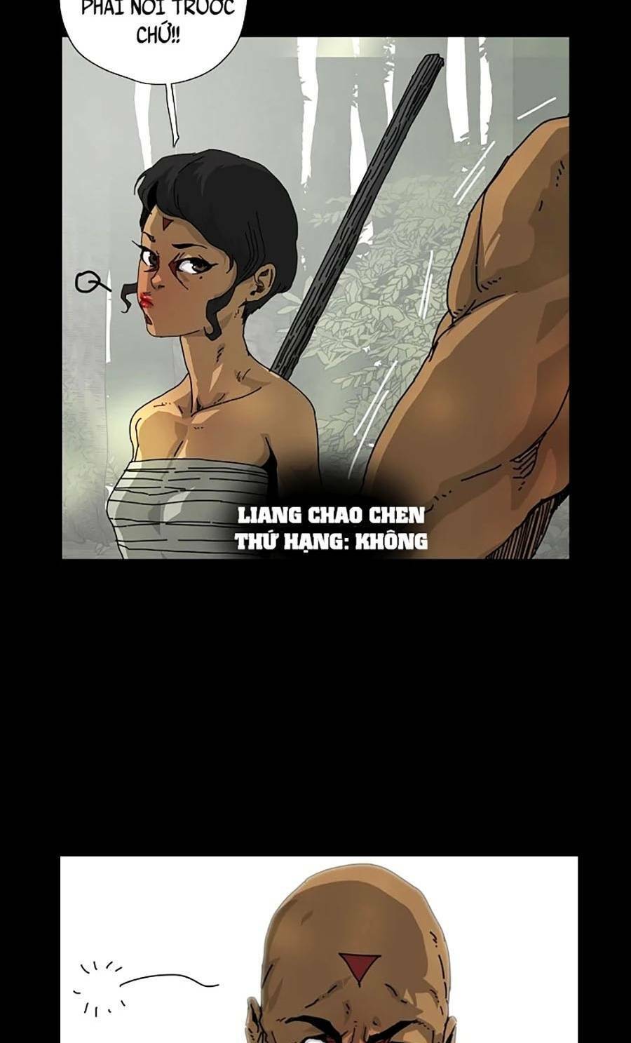 Địa Ngục 58 Chapter 8 - 50