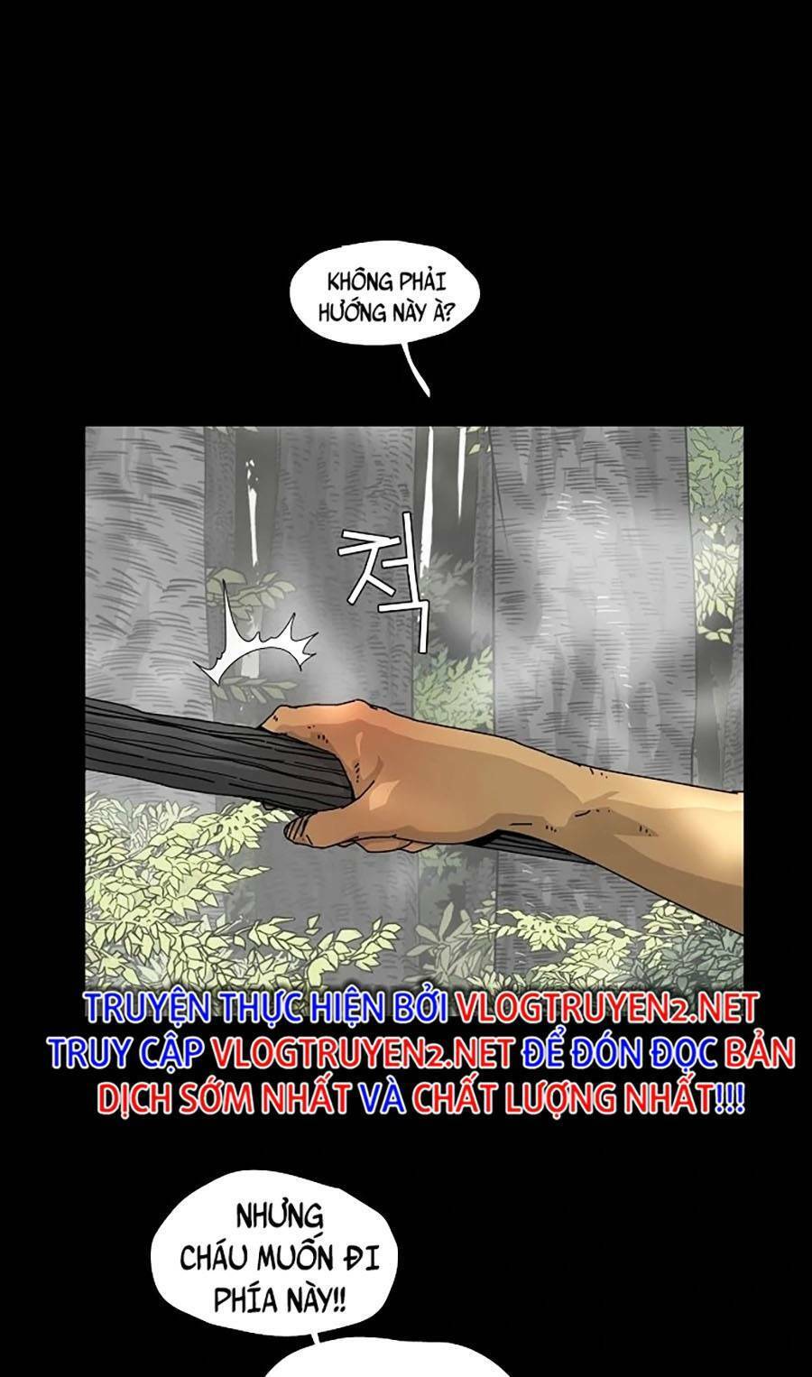 Địa Ngục 58 Chapter 8 - 61