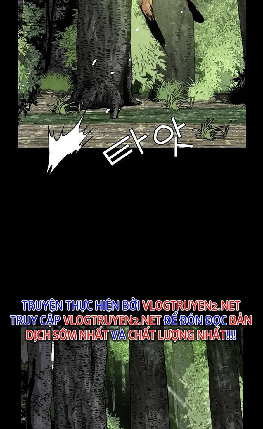 Địa Ngục 58 Chapter 8 - 69