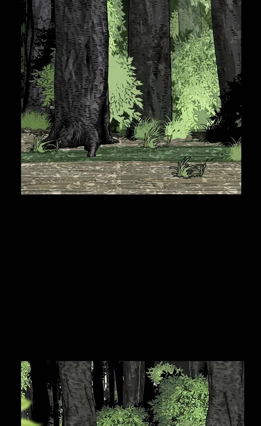 Địa Ngục 58 Chapter 8 - 70