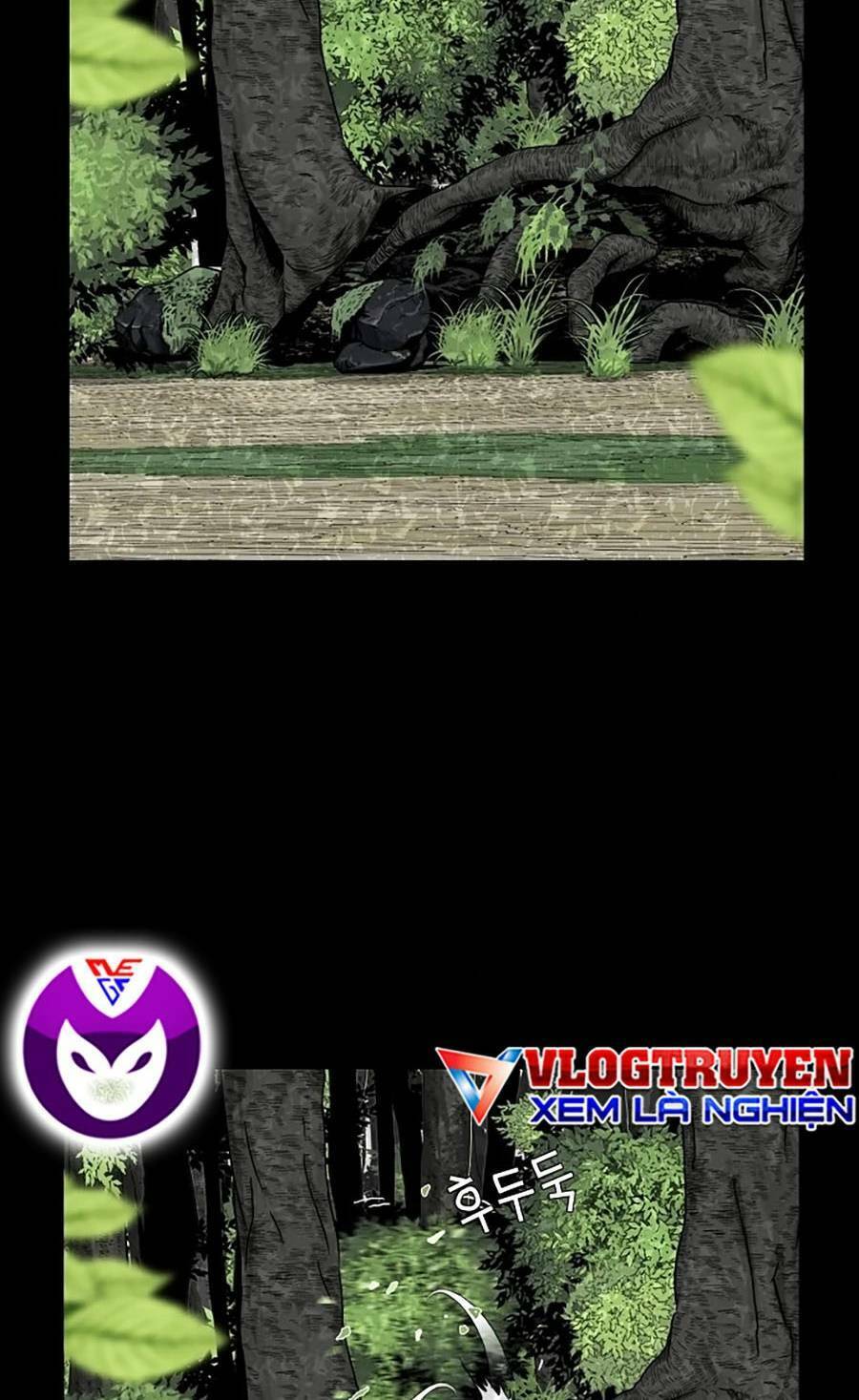 Địa Ngục 58 Chapter 8 - 71