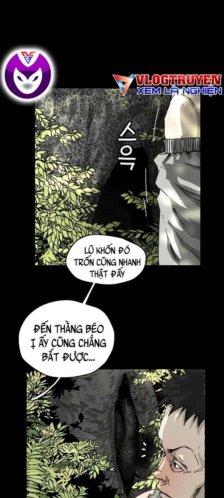 Địa Ngục 58 Chapter 8 - 76