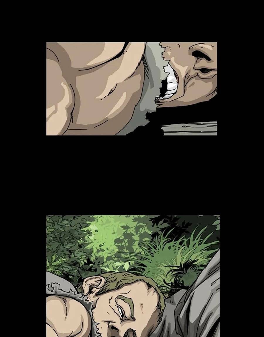 Địa Ngục 58 Chapter 9 - 2