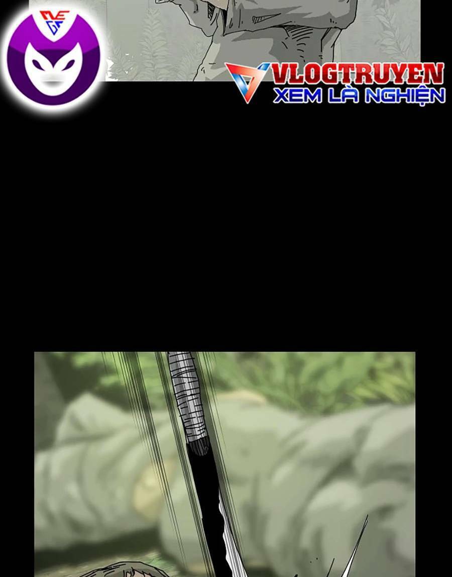 Địa Ngục 58 Chapter 9 - 11