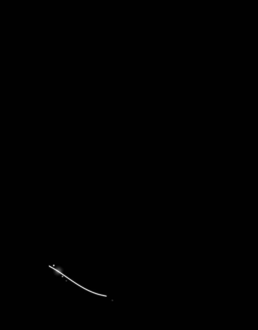 Địa Ngục 58 Chapter 9 - 15