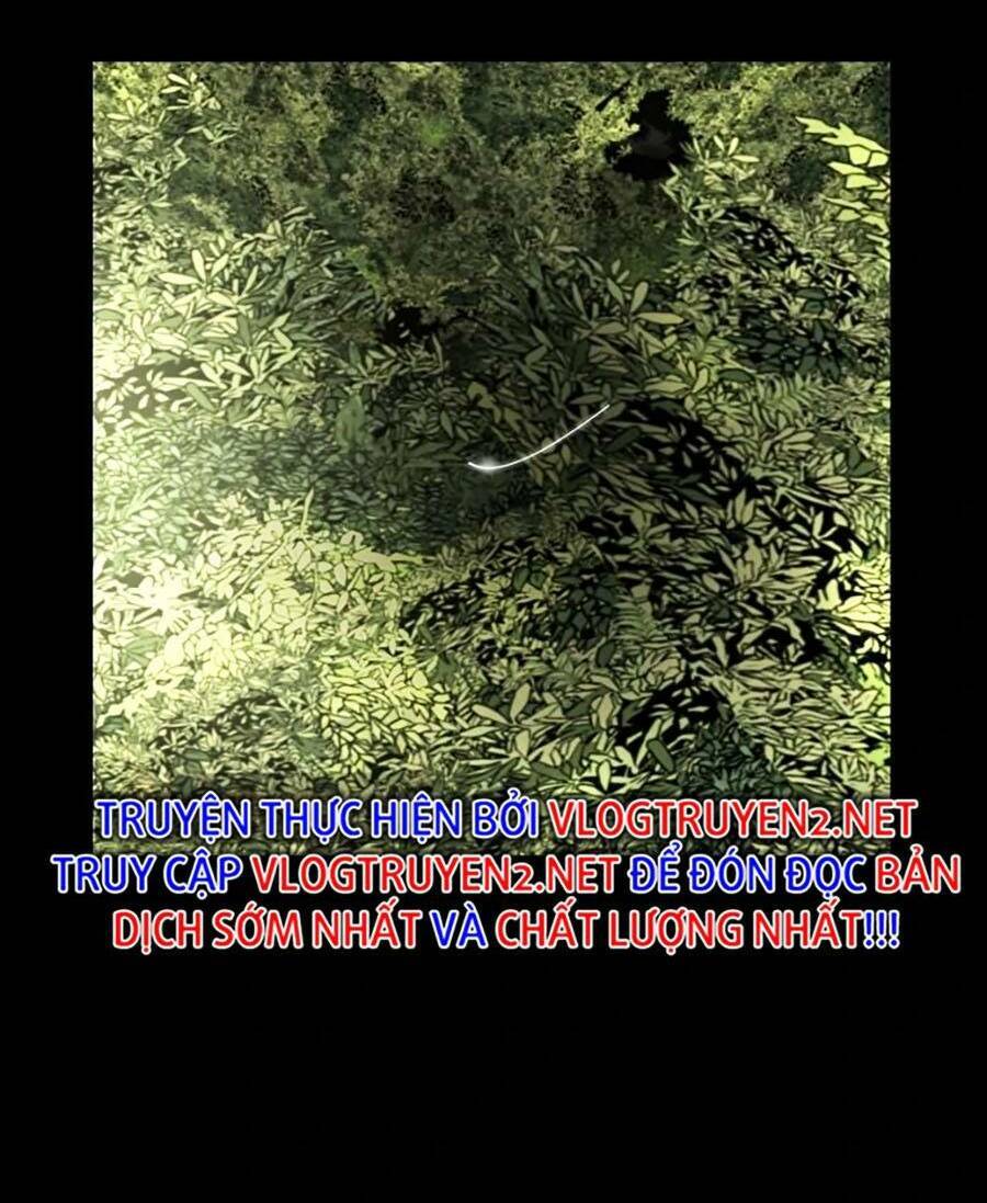 Địa Ngục 58 Chapter 9 - 17