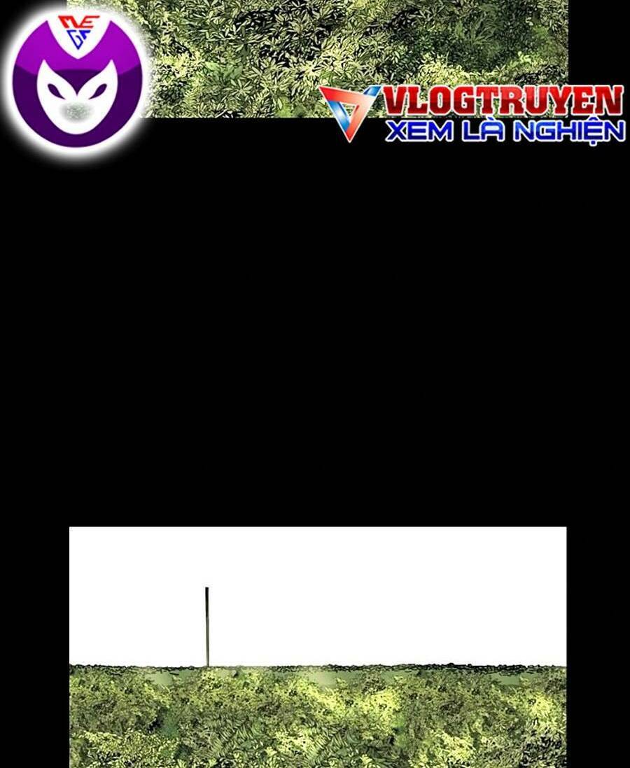 Địa Ngục 58 Chapter 9 - 19