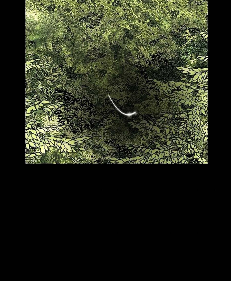 Địa Ngục 58 Chapter 9 - 20