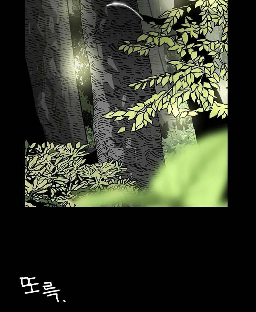 Địa Ngục 58 Chapter 9 - 23