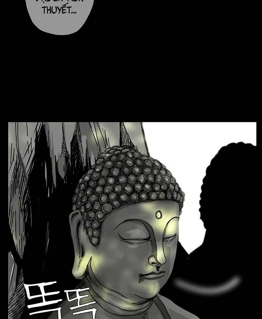 Địa Ngục 58 Chapter 9 - 25