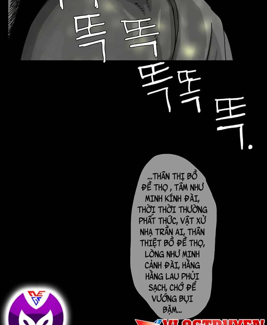 Địa Ngục 58 Chapter 9 - 26