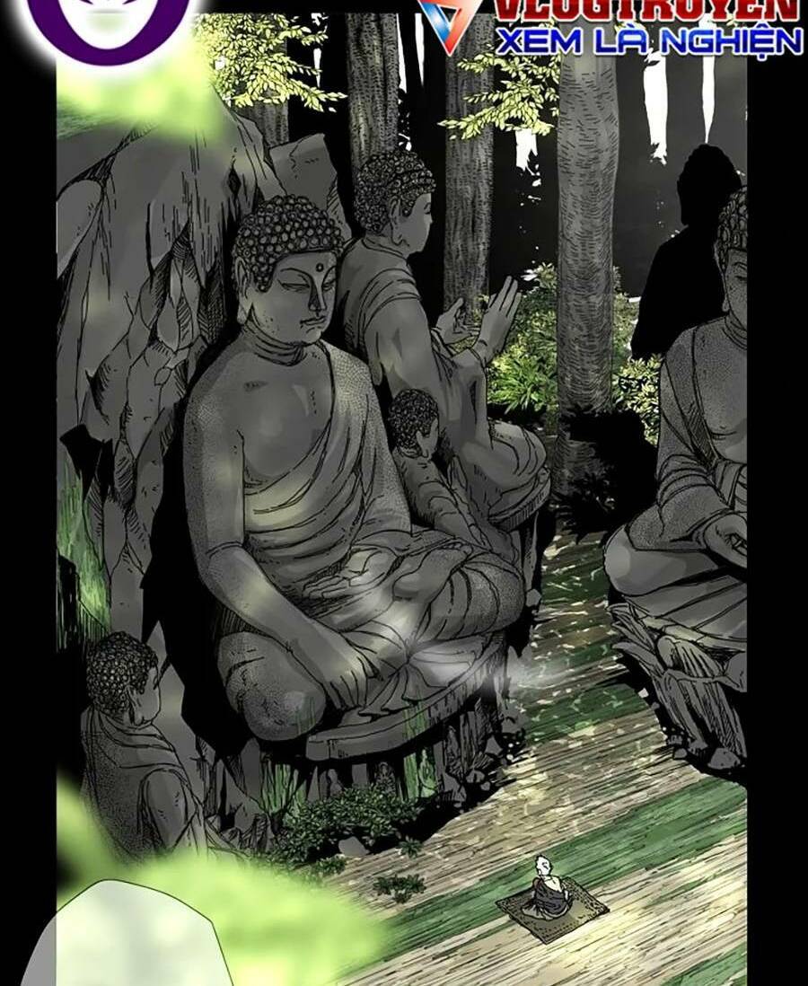 Địa Ngục 58 Chapter 9 - 27