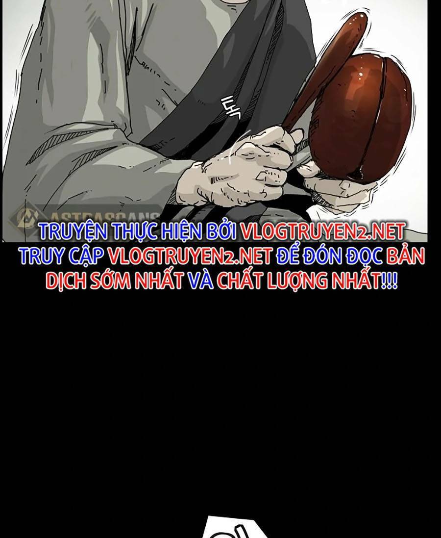 Địa Ngục 58 Chapter 9 - 30
