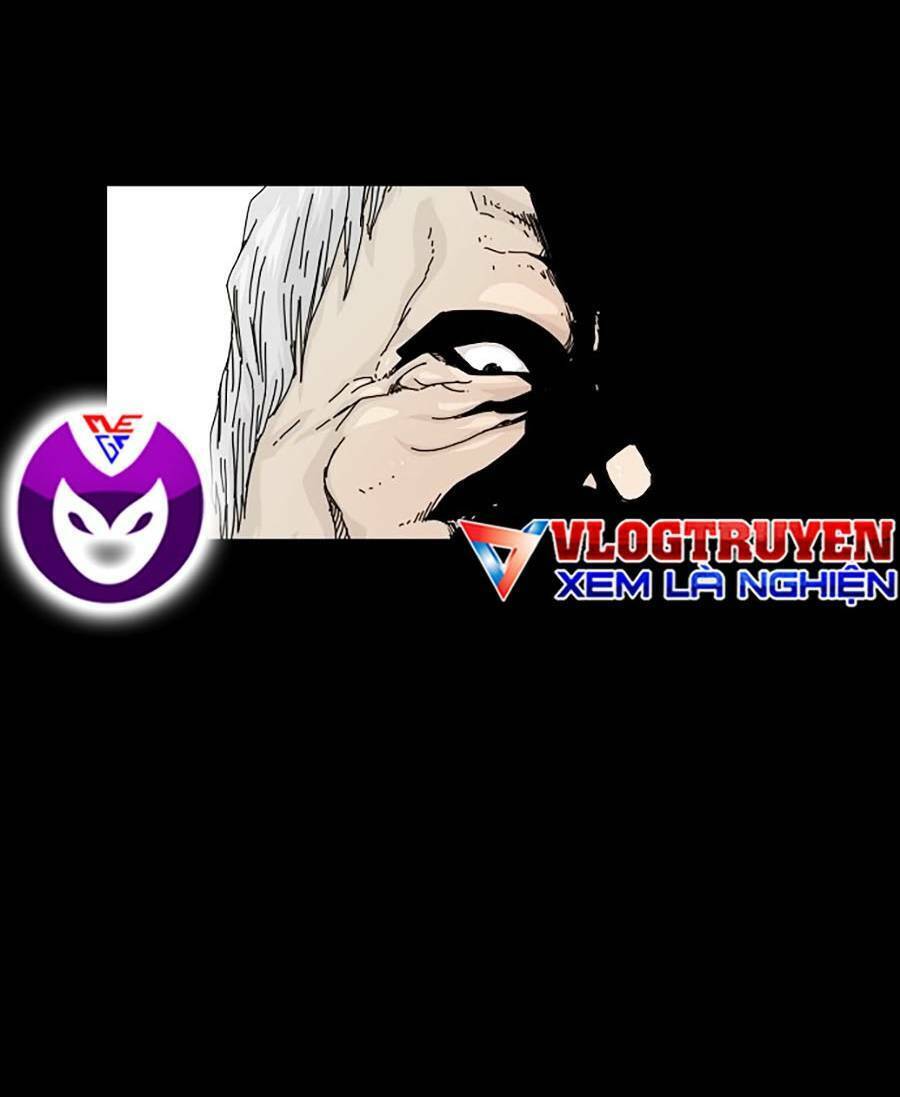 Địa Ngục 58 Chapter 9 - 32