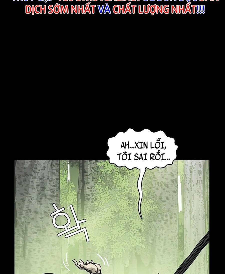 Địa Ngục 58 Chapter 9 - 42