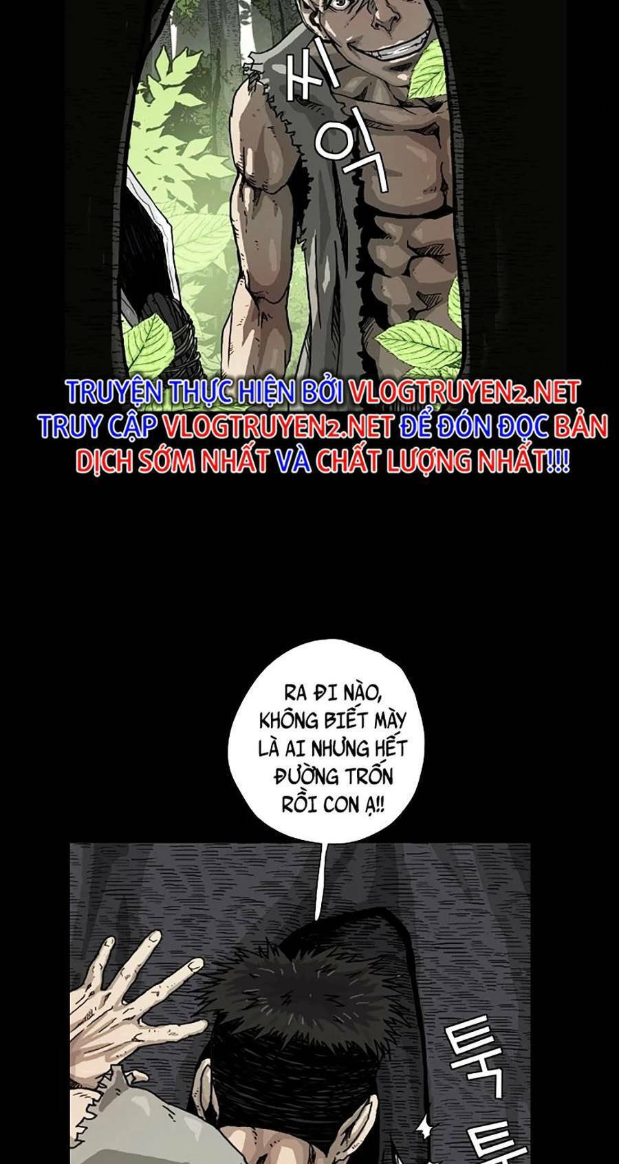 Địa Ngục 58 Chapter 9 - 60