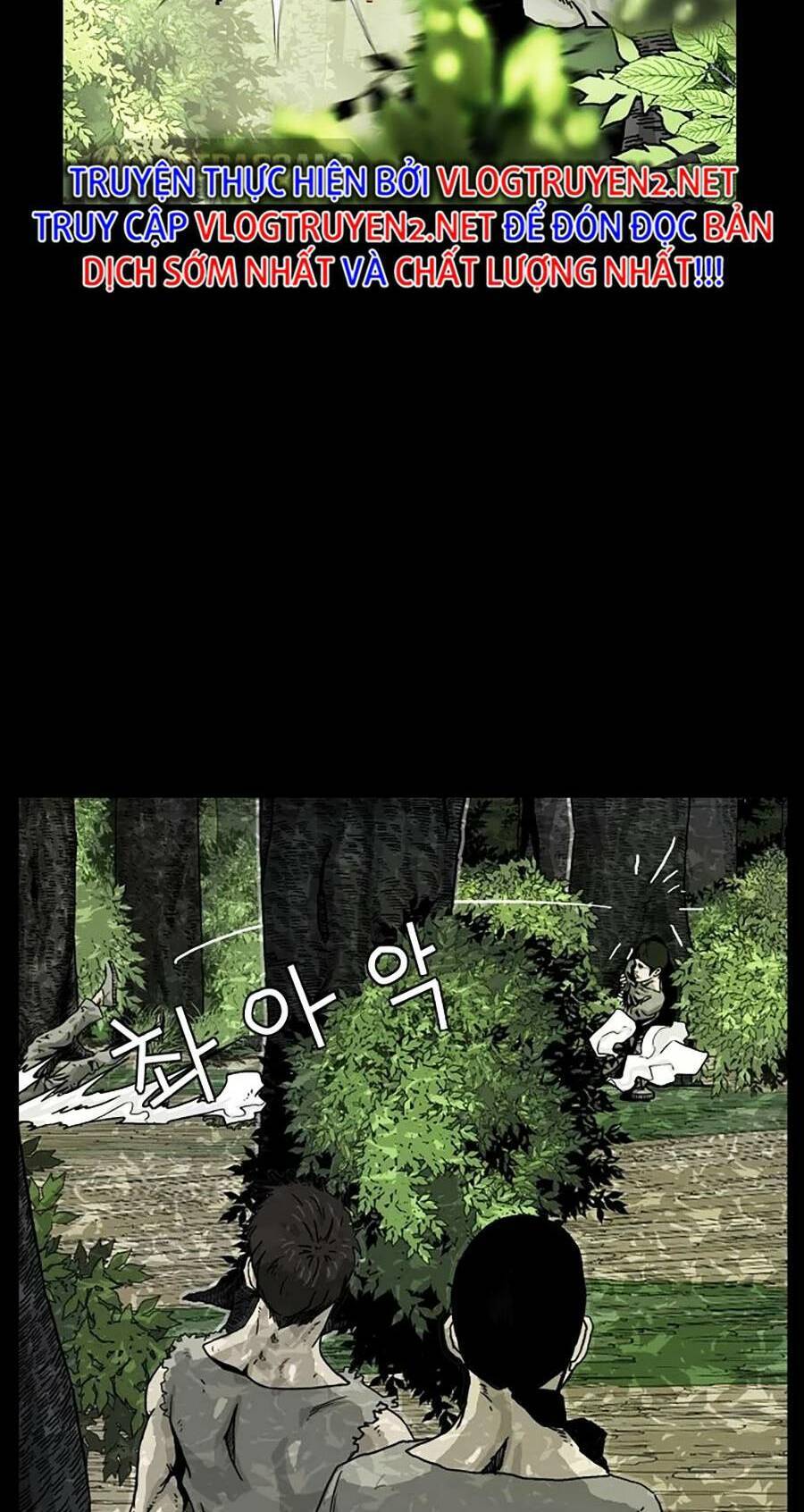 Địa Ngục 58 Chapter 9 - 65