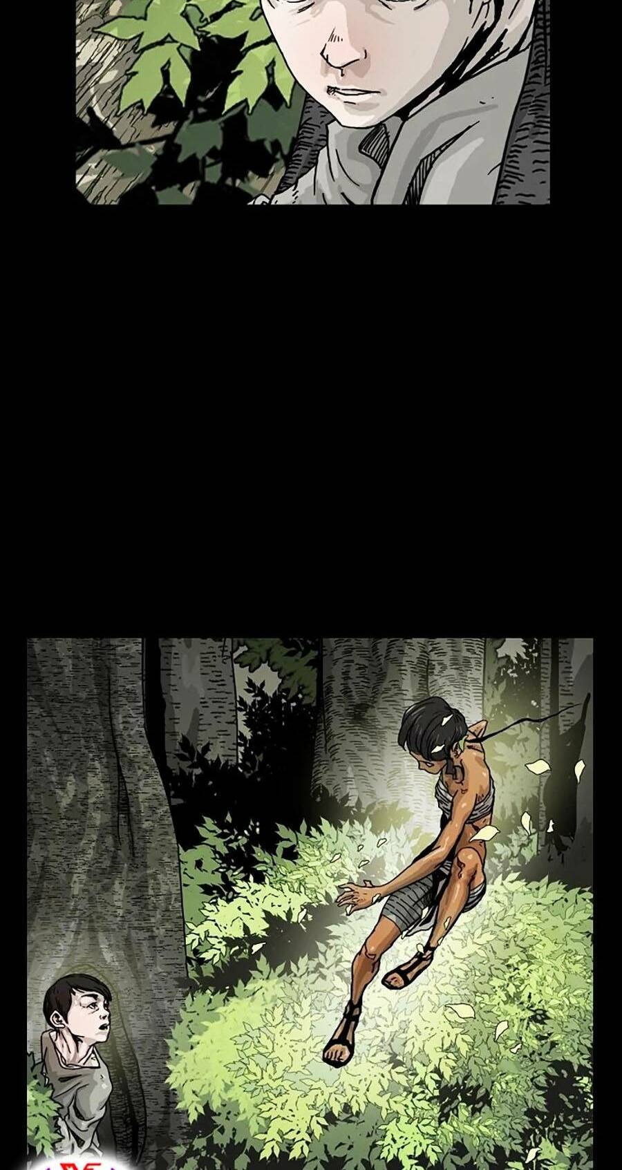 Địa Ngục 58 Chapter 9 - 73