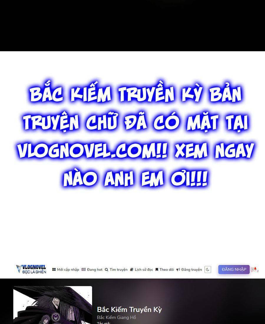 Địa Ngục 58 Chapter 9 - 75