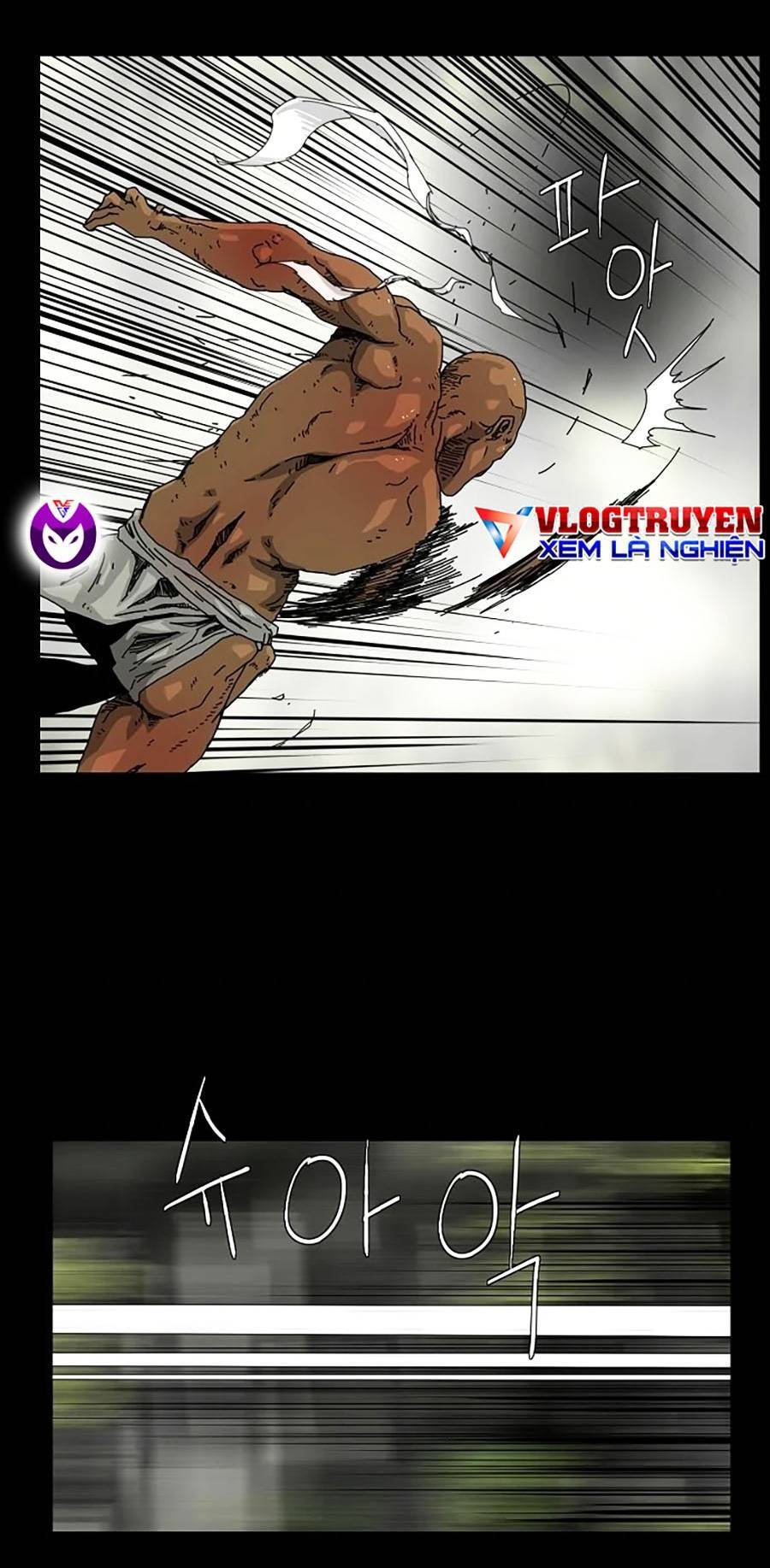 Địa Ngục 58 Chapter 17 - 5