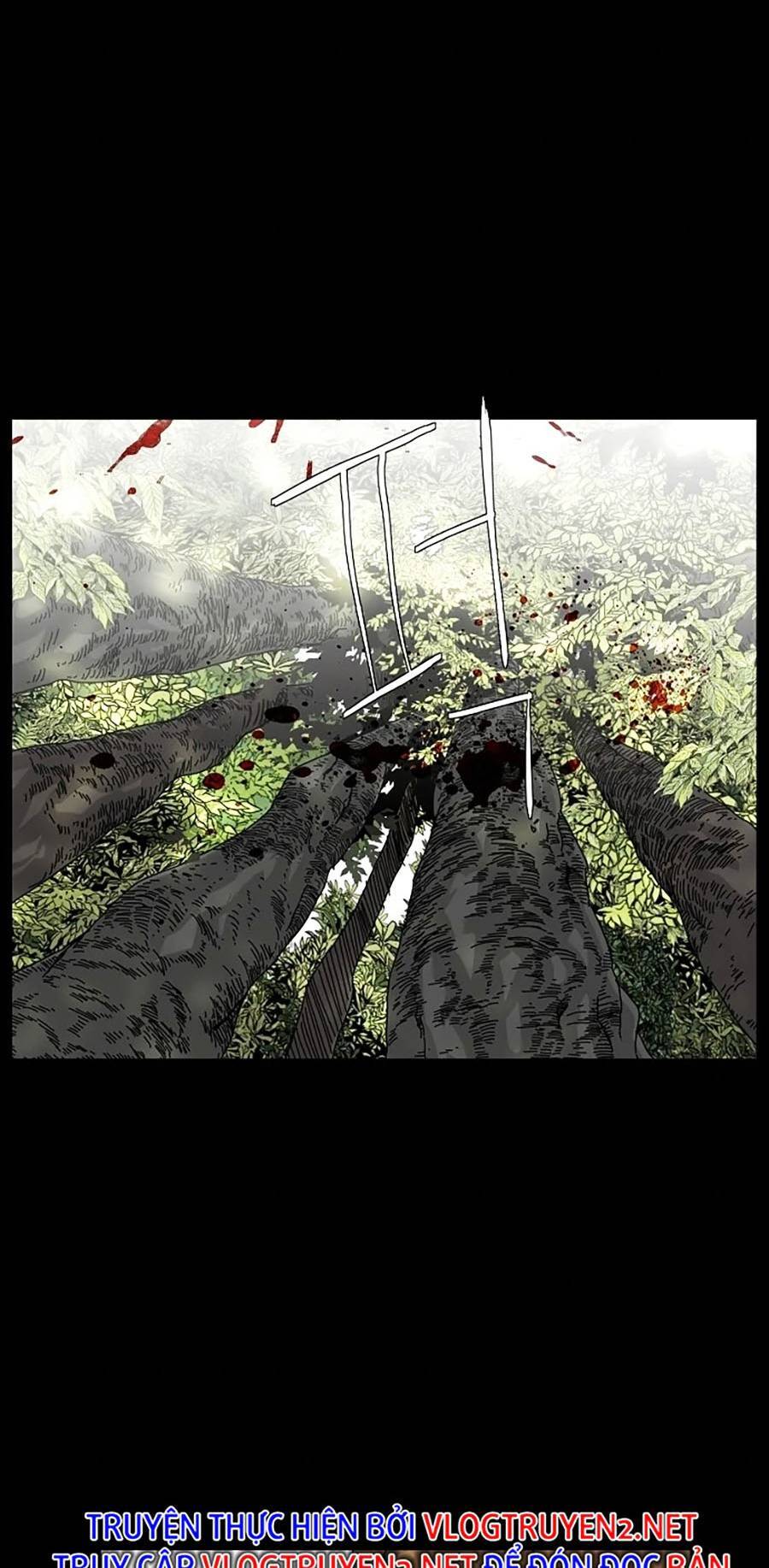 Địa Ngục 58 Chapter 17 - 6