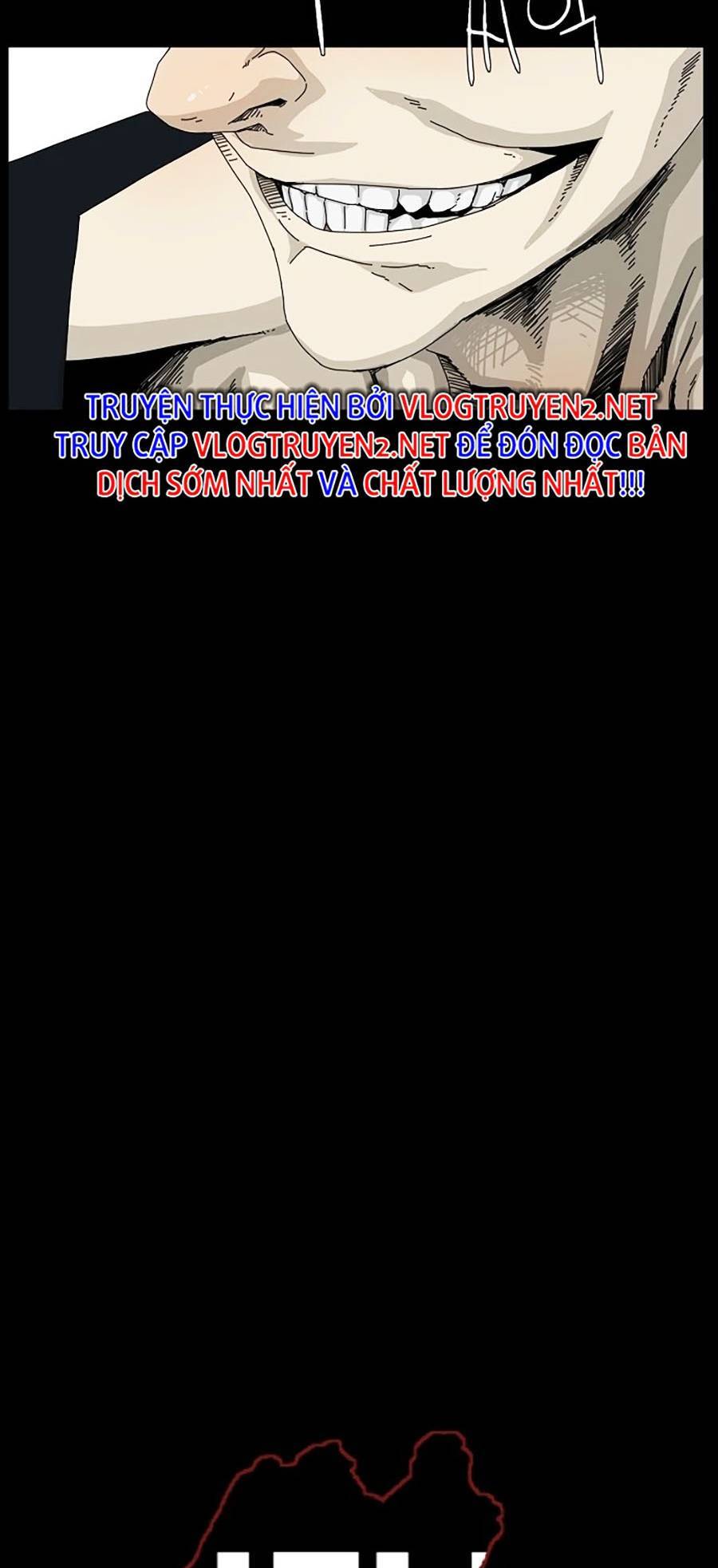 Địa Ngục 58 Chapter 18 - 15