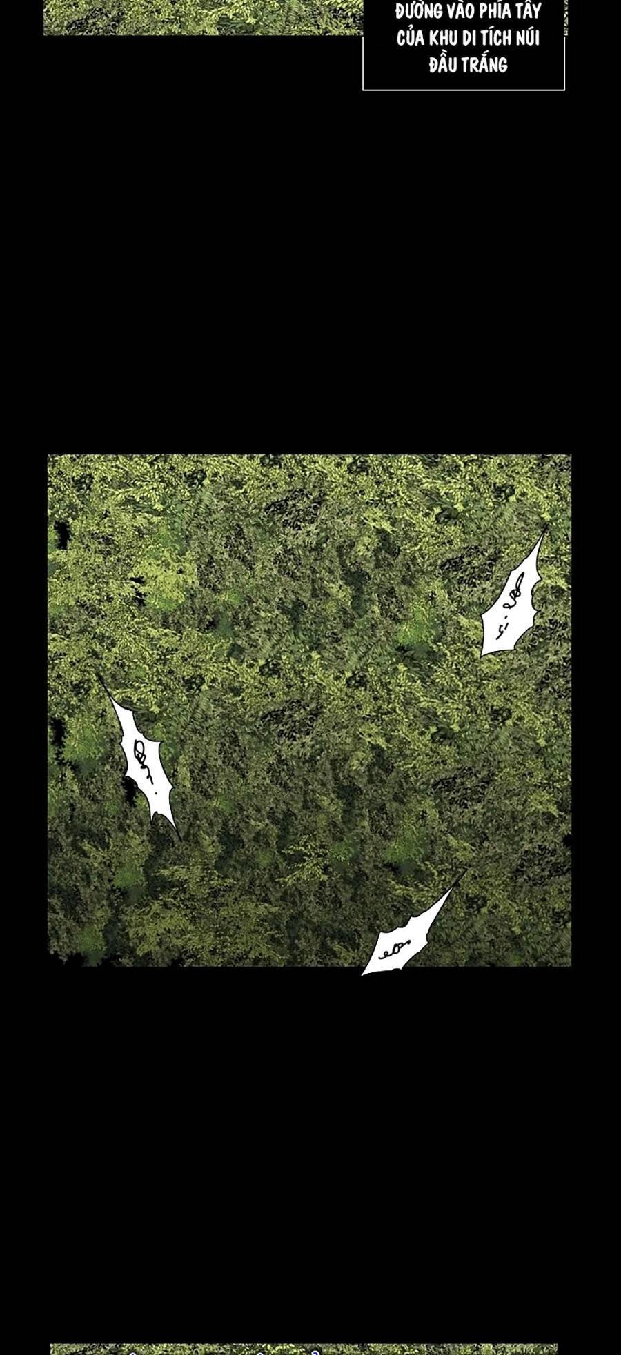 Địa Ngục 58 Chapter 18 - 17