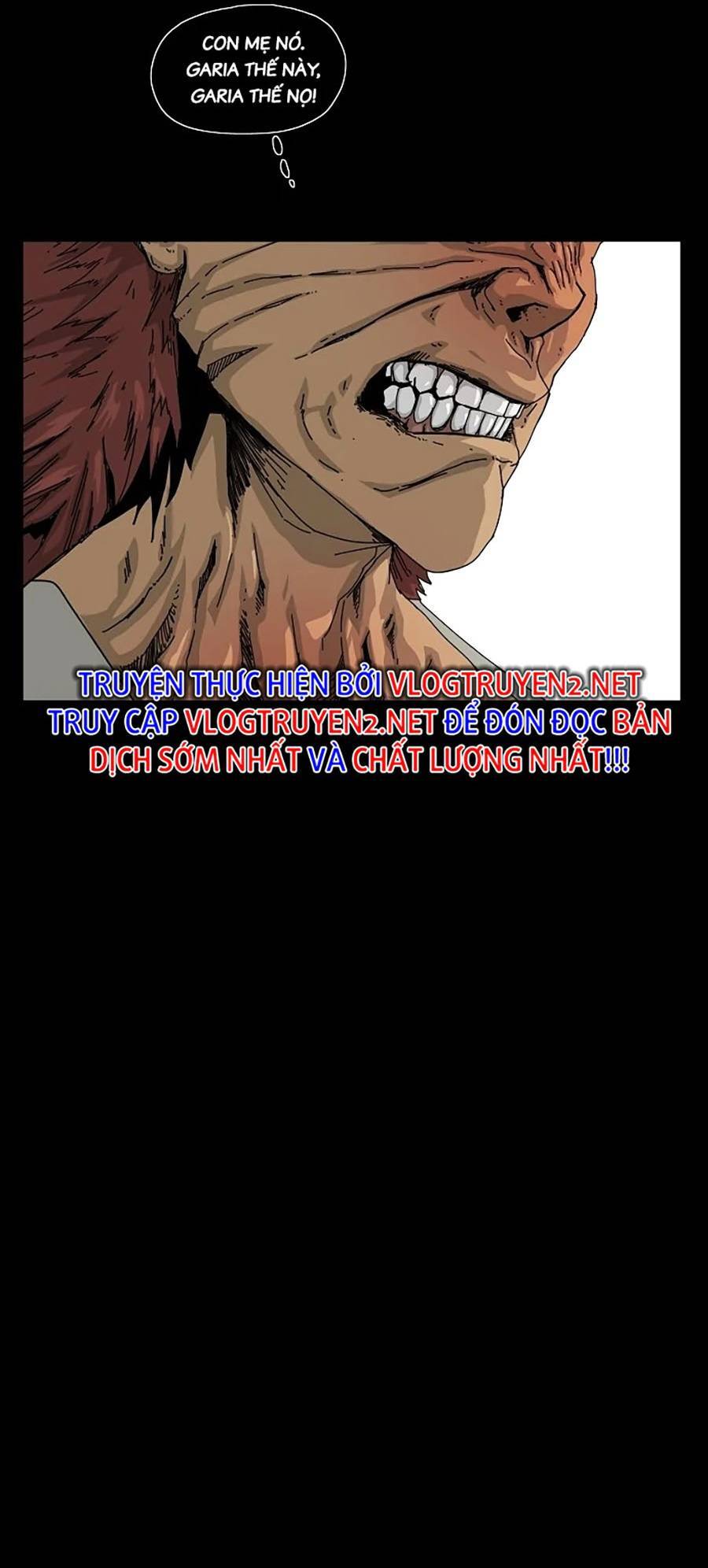 Địa Ngục 58 Chapter 18 - 33