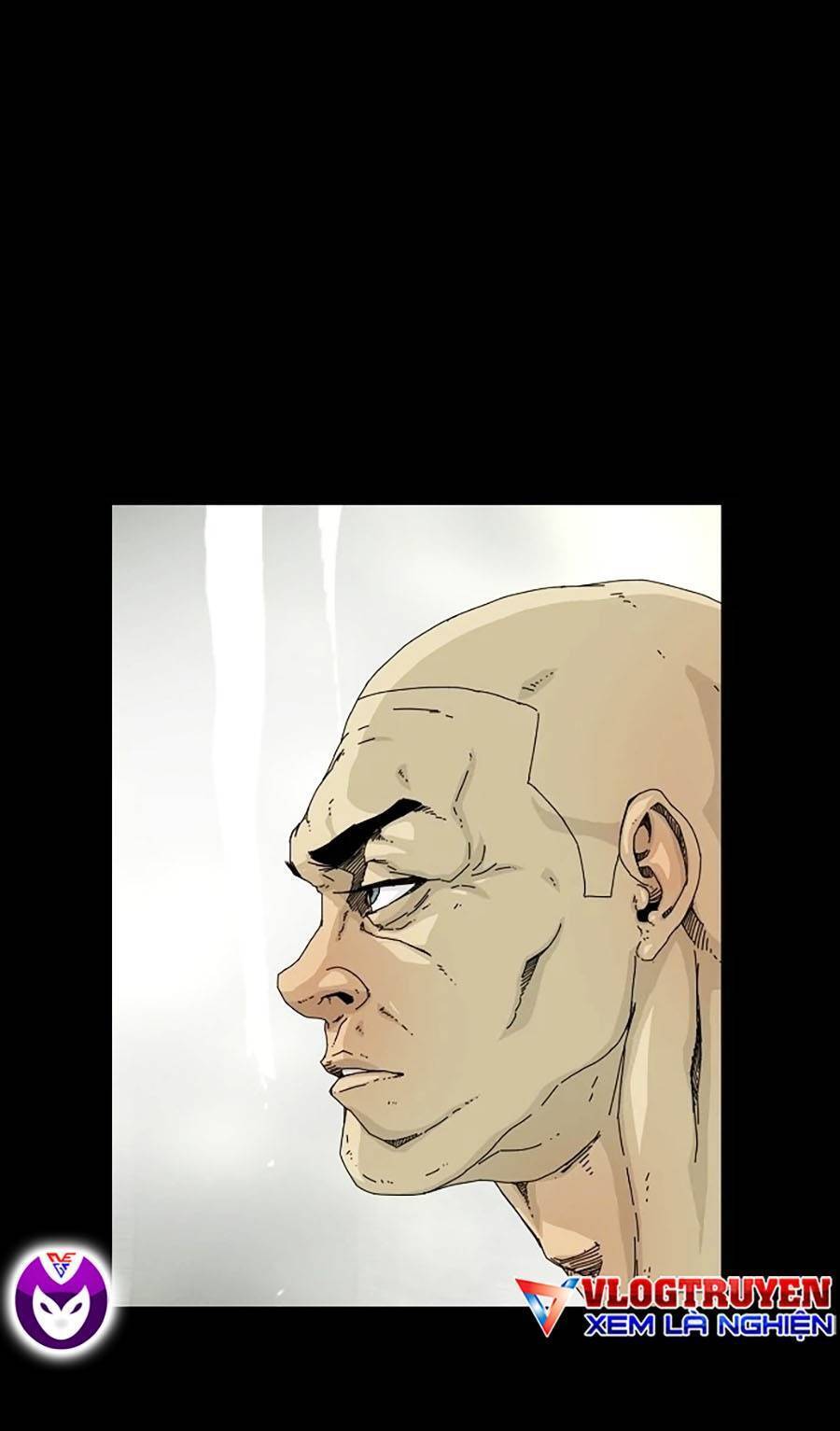 Địa Ngục 58 Chapter 19 - 25