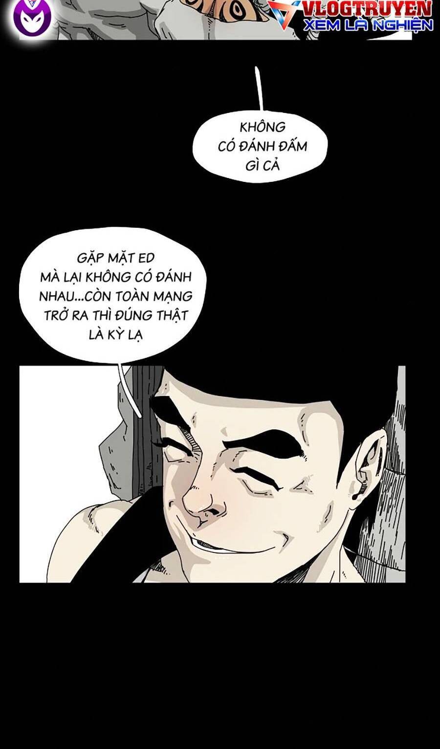 Địa Ngục 58 Chapter 19 - 62