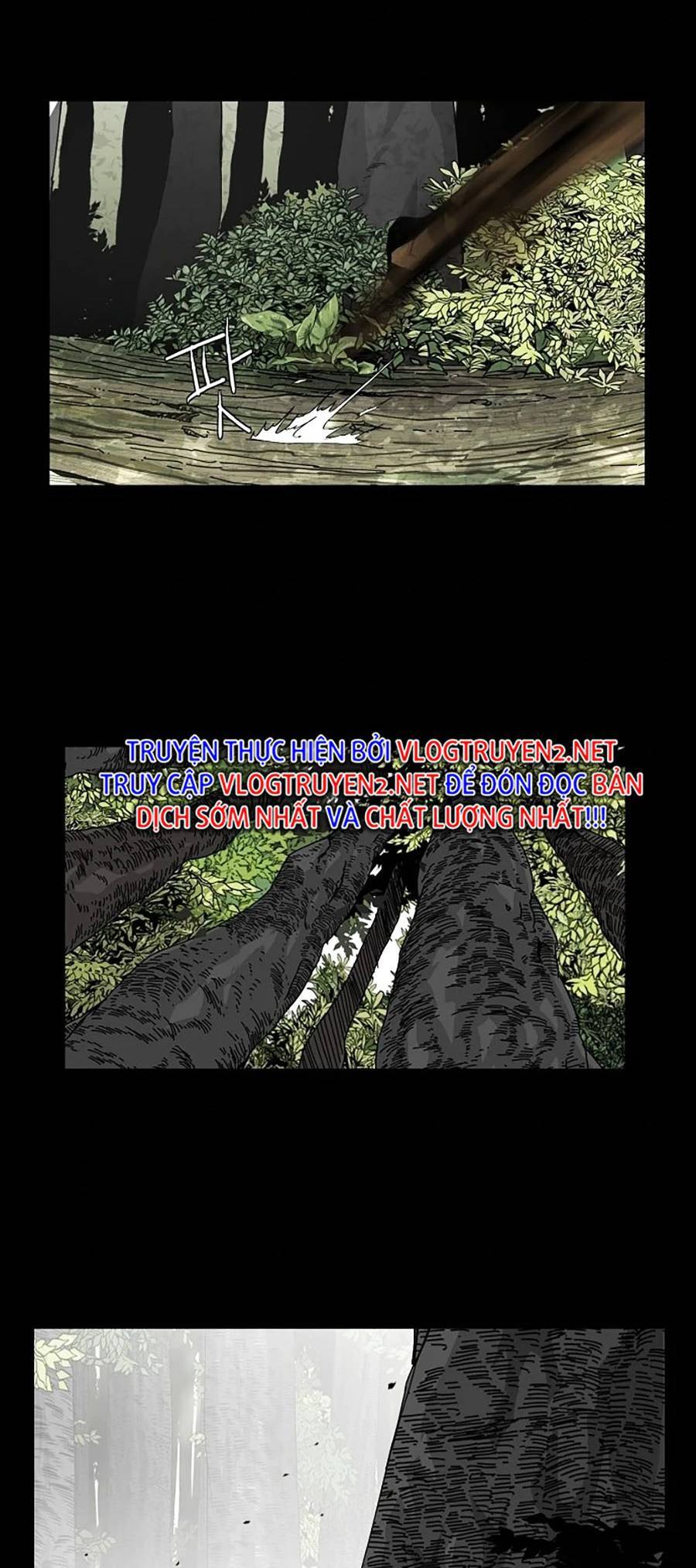 Địa Ngục 58 Chapter 20 - 45