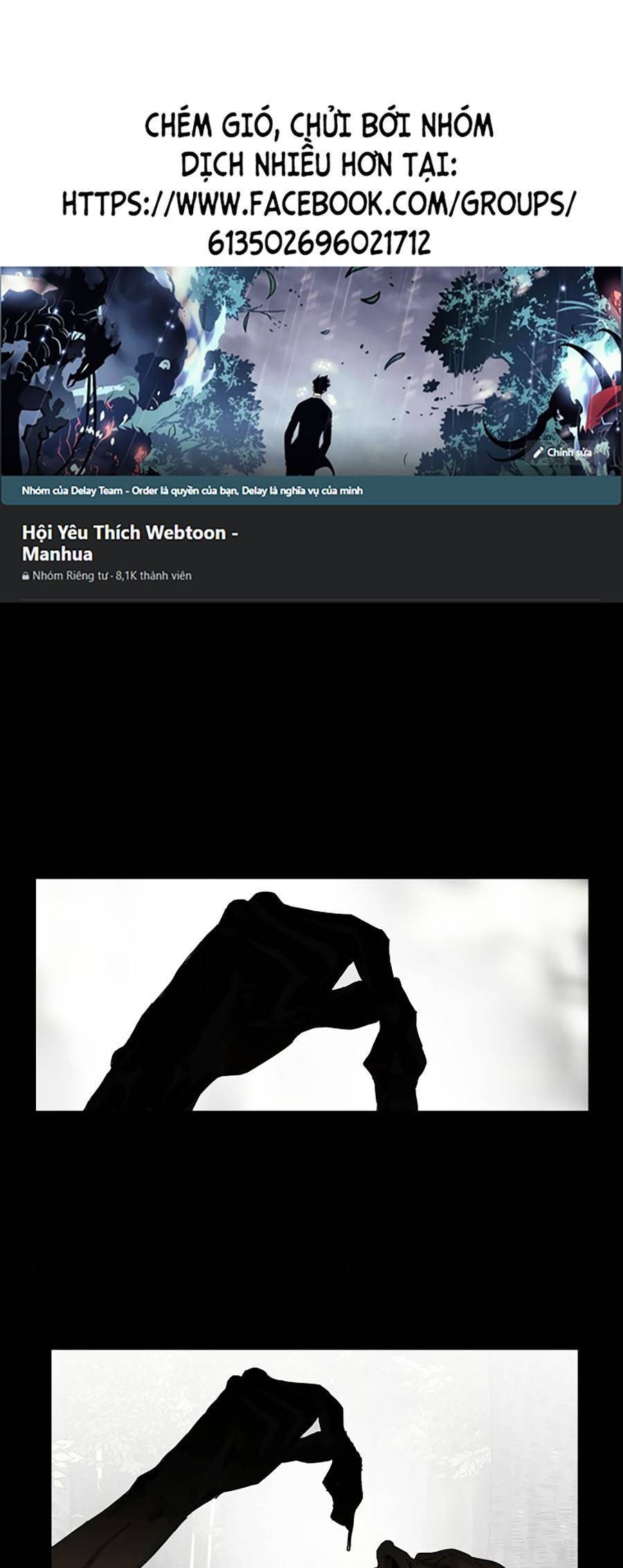 Địa Ngục 58 Chapter 23 - 1