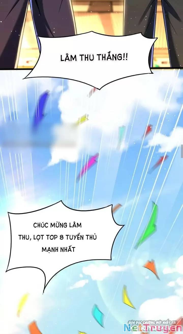 Linh Khí Khôi Phục: Ta Mỗi Ngày Thu Được Một Cái Kỹ Năng Mới Chapter 12 - 18