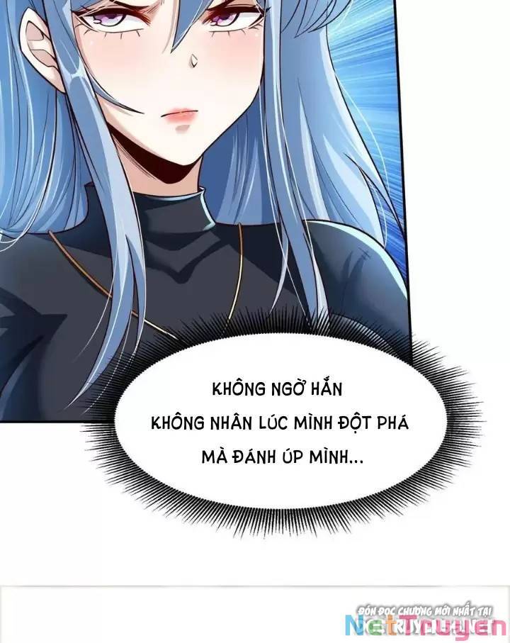 Linh Khí Khôi Phục: Ta Mỗi Ngày Thu Được Một Cái Kỹ Năng Mới Chapter 17 - 8