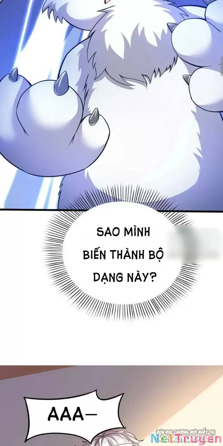 Linh Khí Khôi Phục: Ta Mỗi Ngày Thu Được Một Cái Kỹ Năng Mới Chapter 18 - 14