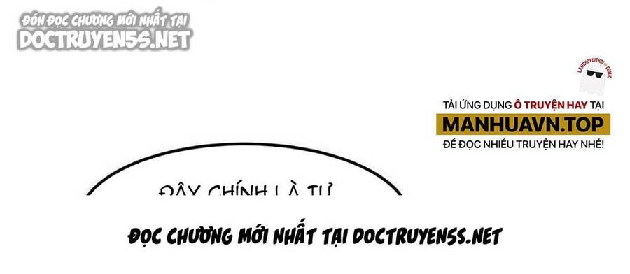 Linh Khí Khôi Phục: Ta Mỗi Ngày Thu Được Một Cái Kỹ Năng Mới Chapter 83 - 1