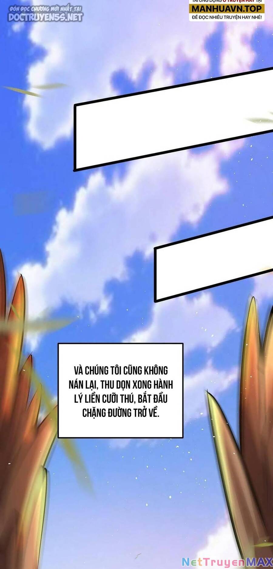 Linh Khí Khôi Phục: Ta Mỗi Ngày Thu Được Một Cái Kỹ Năng Mới Chapter 83 - 9