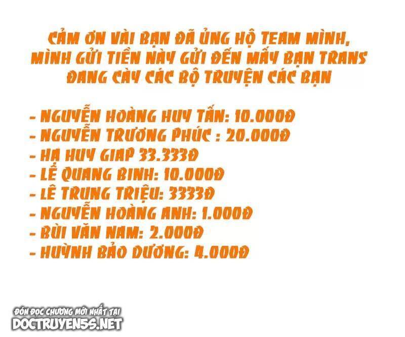 Linh Khí Khôi Phục: Ta Mỗi Ngày Thu Được Một Cái Kỹ Năng Mới Chapter 97 - 2