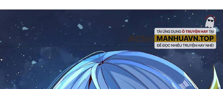 Linh Khí Khôi Phục: Ta Mỗi Ngày Thu Được Một Cái Kỹ Năng Mới Chapter 32 - 1