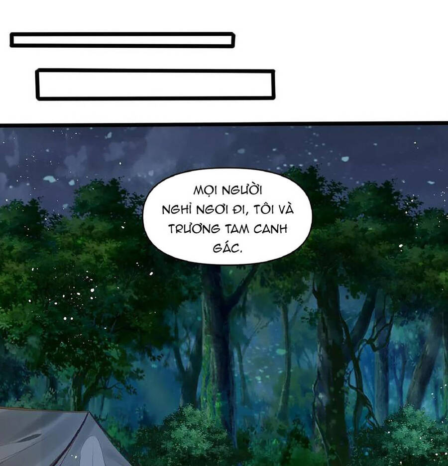 Linh Khí Khôi Phục: Ta Mỗi Ngày Thu Được Một Cái Kỹ Năng Mới Chapter 32 - 4